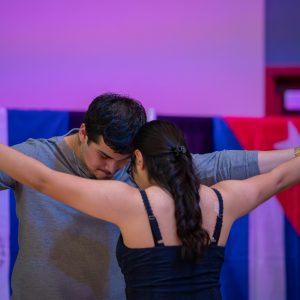 LSO Pa'Lante Summit and Show-7