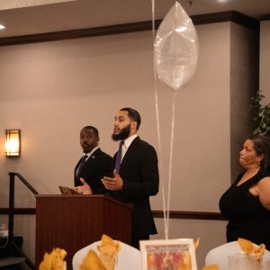 MSA Ball-1