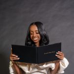 Ruth Graduation Photo-1