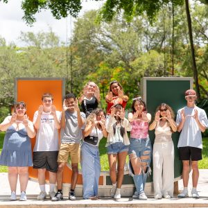UMiami-17
