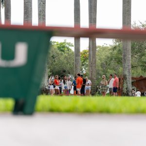 UMiami-5