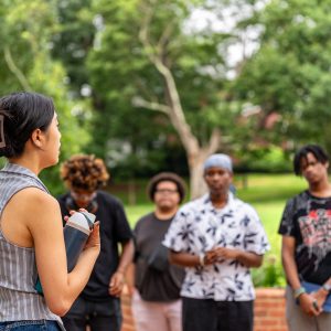 W&L University-1