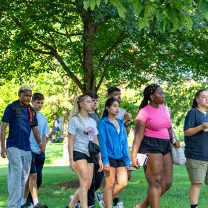 W&L University-7