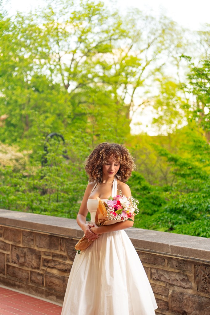 graduation photography